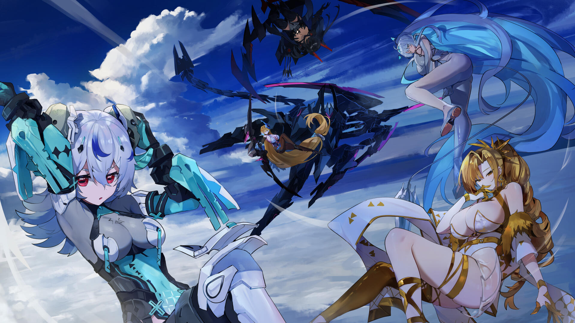 Illustration 7 Illustration 7