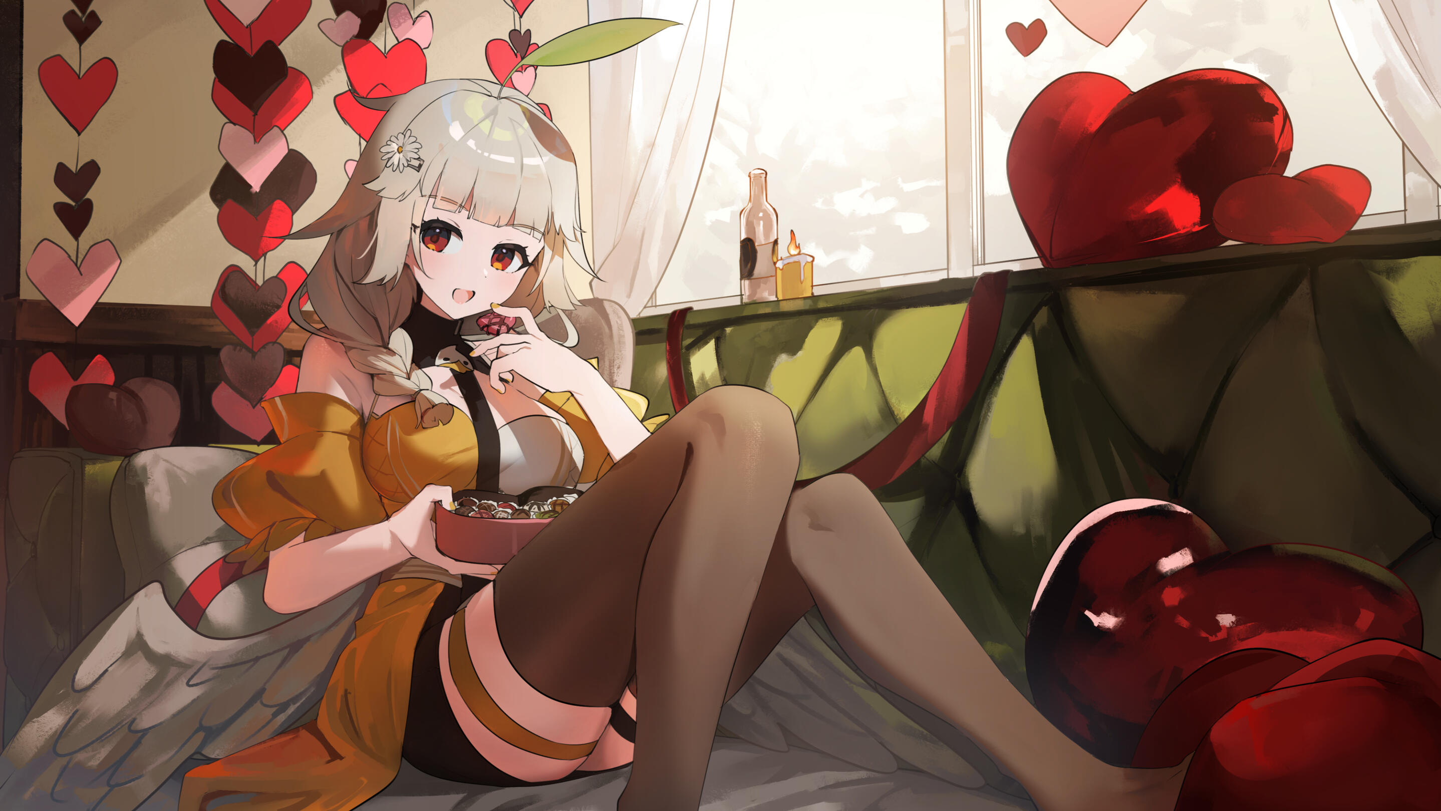 Illustration 3 Illustration 3