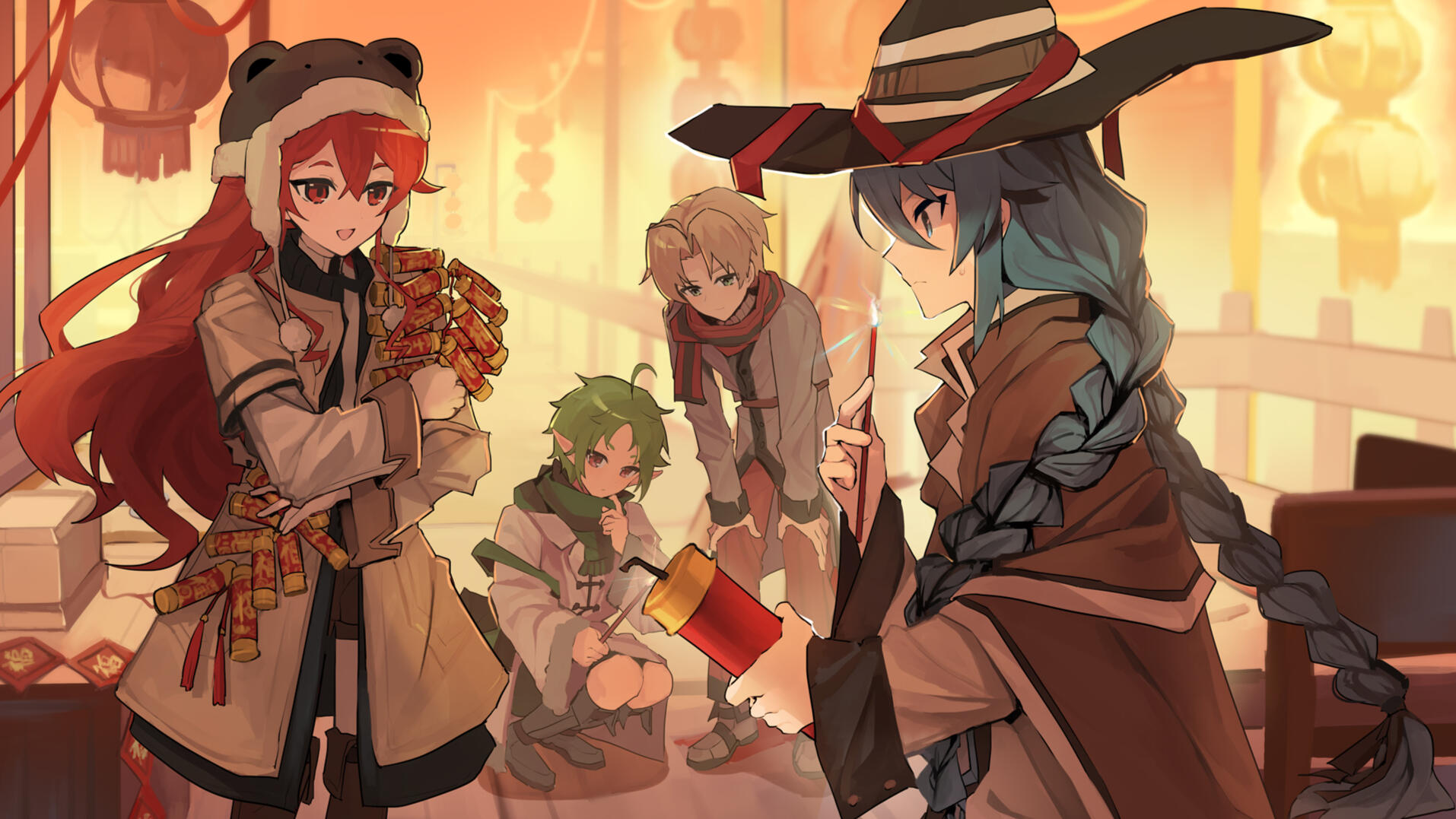Illustration 2 Illustration 2